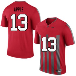 Eli Apple Cincinnati Bengals Jersey – Jerseys and Sneakers